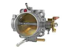 Load image into Gallery viewer, Skunk2 Alpha Series Honda/Acura (D/B/H/F Series) 70mm Cast Throttle Body (OEM Look) - 309-05-1050