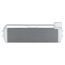 Load image into Gallery viewer, Mishimoto 06-10 BMW E60 M5 Oil Cooler