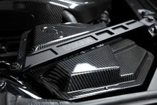 Load image into Gallery viewer, Dinan 19-26 BMW Z4 M40i Cold Air Intake - D760-0065