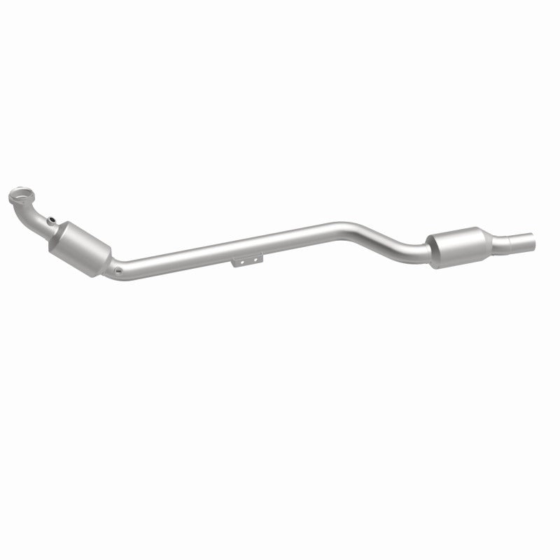 MagnaFlow Conv DF 02-04 Mercedes C32 3.2L Passenger Side - 24536
