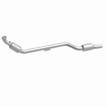 Load image into Gallery viewer, MagnaFlow Conv DF 02-04 Mercedes C32 3.2L Passenger Side - 24536