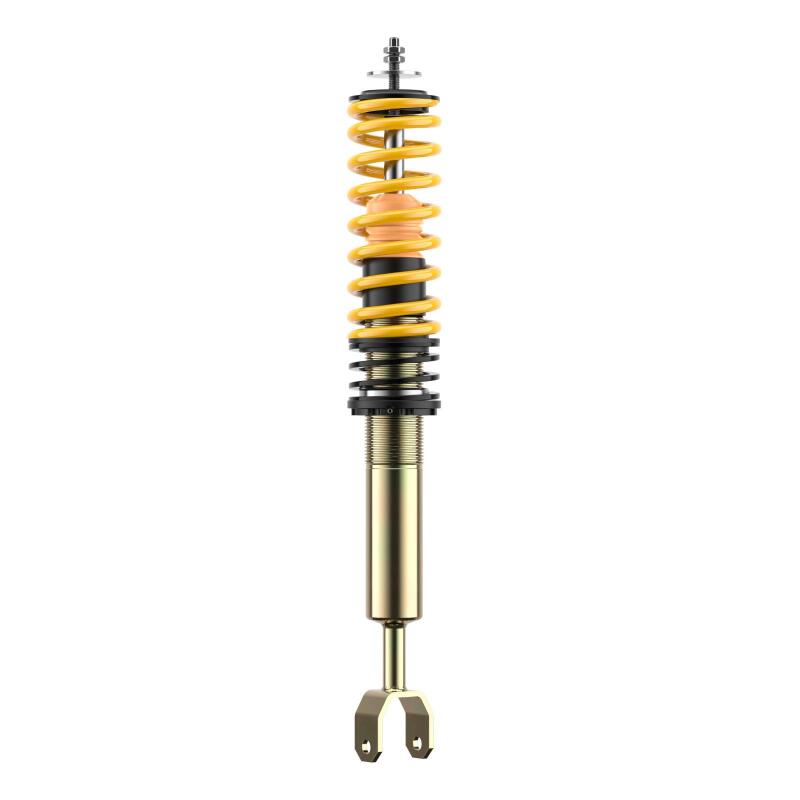 ST 03-07 Mitsubishi Lancer EVO 8 and 9 XTA Coilover Kit - 18265806