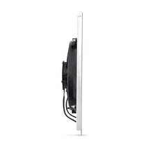 Load image into Gallery viewer, Mishimoto 04-08 Mazda RX8 Aluminum Fan Shroud Kit - MMFS-RX8-04