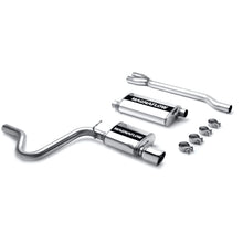 Load image into Gallery viewer, MagnaFlow Sys CB 05- Dodge Magnum V6 - 16635