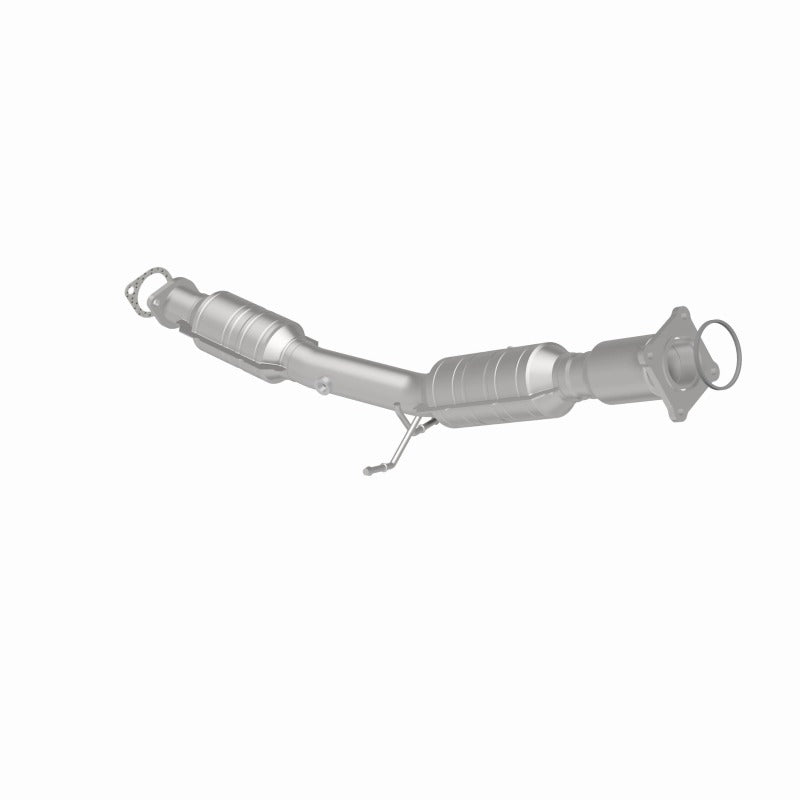MagnaFlow Direct Fit Catalytic Converter 05-09 Volvo V50 2.4L - 24144
