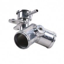 Load image into Gallery viewer, Koyo 2022 Toyota GR86/ Subaru BRZ Aluminum Filler Neck - FN3037