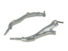 Load image into Gallery viewer, Skunk2 96-00 Honda Civic LX/EX/Si Compliance Arm Kit (Must Use w/ 542-05-M540 or M545 on 99-00 Si) - 542-05-M570