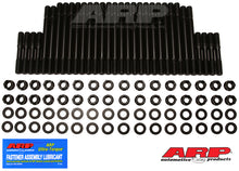 Load image into Gallery viewer, ARP BB Chevy w/alum block 7/16in head stud kit - 235-4505