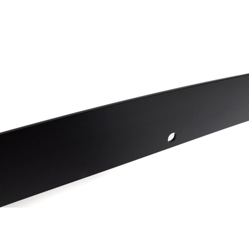 BLOX Racing 15-21 Subaru WRX / WRX STi Gurney Flap - BXPP-26116