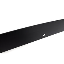 Load image into Gallery viewer, BLOX Racing 15-21 Subaru WRX / WRX STi Gurney Flap - BXPP-26116
