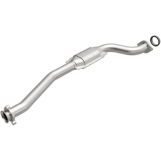 MagnaFlow Direct Fit Catalytic Converter 09-10 Hummer H3T 3.7L - 51476