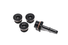 Load image into Gallery viewer, Radium Engineering Mazda MZR / Ford Duratec Fuel Rail Plumbing - 20-0503-PK