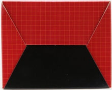 Load image into Gallery viewer, K&amp;N Oval Air Filter - 8-7/8in L 5-1/4in W 6in H - E-3491