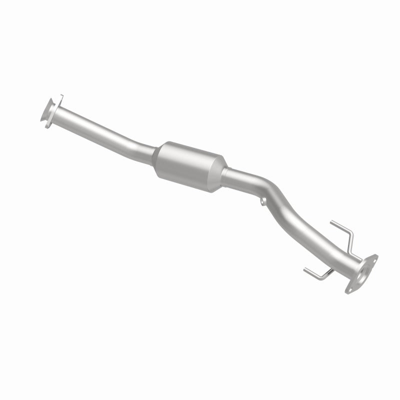 MagnaFlow 06-07 Chevrolet Trailblazer 4.2L Direct Fit Converter - 5551221