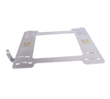 Load image into Gallery viewer, NRG Seat Brackets - 90-99 Toyota MR2 W20 Chassis - Pair - SBK-TY01