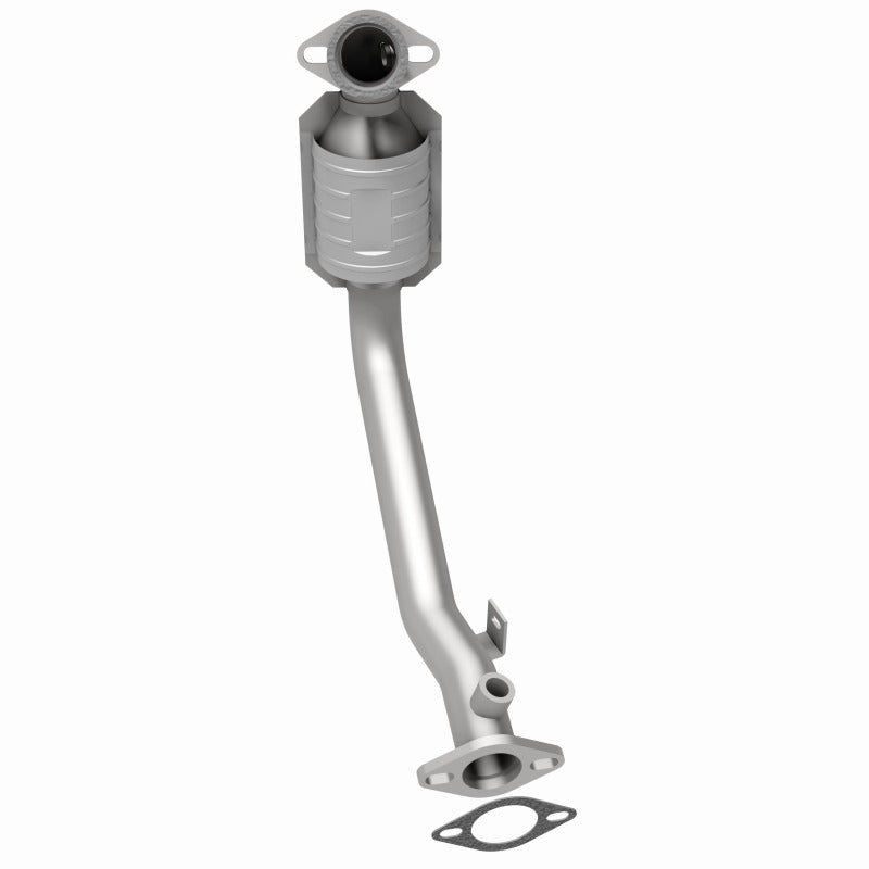 MagnaFlow Direct Fit Catalytic Converter Escort-Tracer 92-95 - 23346