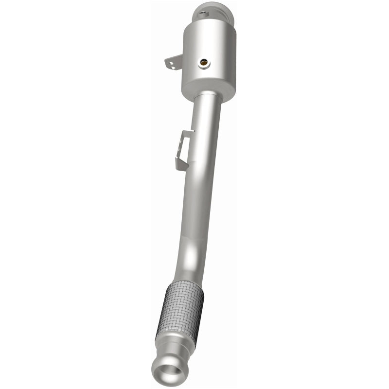 MagnaFlow 16-17 Metris L4 2 OEM Underbody Direct Fit Converter - 21-897