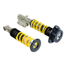 Load image into Gallery viewer, ST XTA Adjustable Coilovers 15-17 Subaru WRX / STI - 18245818