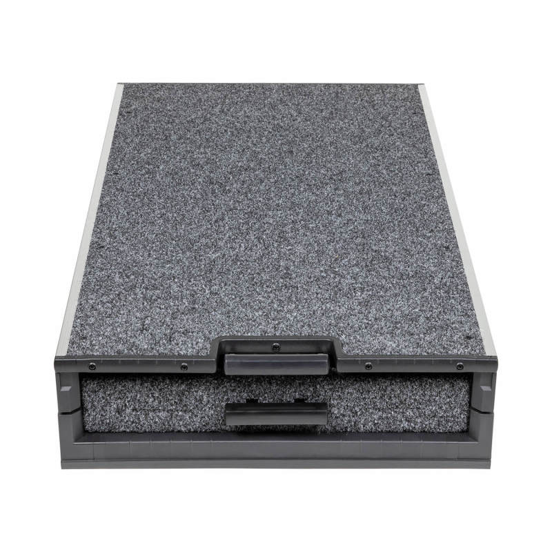 ARB Roller Floor 41X21X5.5 Xtrnl Intrnl 37.5 X 17.5 X 3 - RF1045