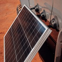 Load image into Gallery viewer, SeaSucker Solar Flex Mount - MK1151