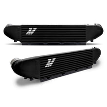 Load image into Gallery viewer, Mishimoto 2024+ Ford Mustang 2.3L EcoBoost Performance Intercooler Kit - Black/Black