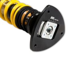 Load image into Gallery viewer, ST XTA Adjustable Coilovers 15-20 Audi A3 (8V) 1.8T/2.0T (2WD Only) - 1821080N