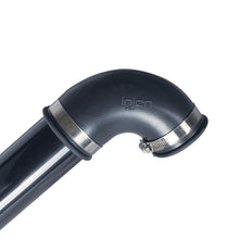 Load image into Gallery viewer, Injen 96-00 Honda Civic CX/DX/LX L4 1.6L Black IS Short Ram Cold Air Intake - IS1545BLK