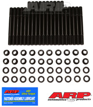 Load image into Gallery viewer, ARP Ford 351 SVO Yates 1994 Desing 12Pt Head Stud Kit - 254-4310