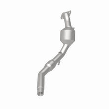 Load image into Gallery viewer, MagnaFlow Conv DF 02-03 Freelander 2.5L - 24128