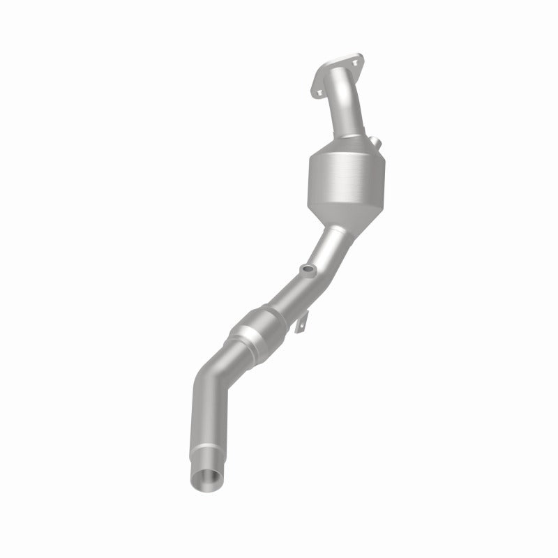 MagnaFlow Direct Fit Catalytic Converter 02-03 Freelander 2.5L - 51877