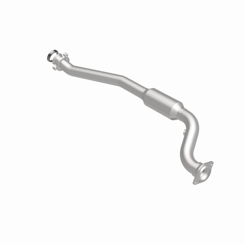 MagnaFlow 04-06 Chevrolet Colorado 3.5L Direct Fit Converter - 4593612
