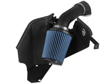 Load image into Gallery viewer, aFe MagnumFORCE Intake Stage-2 Pro 5R 93-98 Jeep Grand Cherokee (ZJ) I6-4.0L - 54-12562