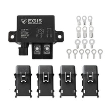 Load image into Gallery viewer, AEM EV VCU 275 LV Front Harness - 30-8604