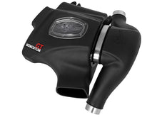 Load image into Gallery viewer, aFe Momentum Pro DRY S Intake System 07-10 BMW 335i/is/xi (E90/E92/E93) - 51-76306