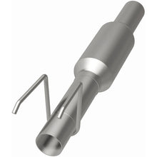 Load image into Gallery viewer, MagnaFlow Direct Fit Catalytic Converter 94-95 Dodge B150/B1500 3.9L/5.2L - 3391292