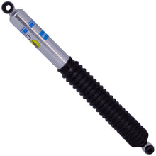 Load image into Gallery viewer, Bilstein 5100 Series 69-91 Chev/GMC / 59-91 Jeep/66-77 Ford Bronco 46mm Monotube Shock Absorber - 33-186542