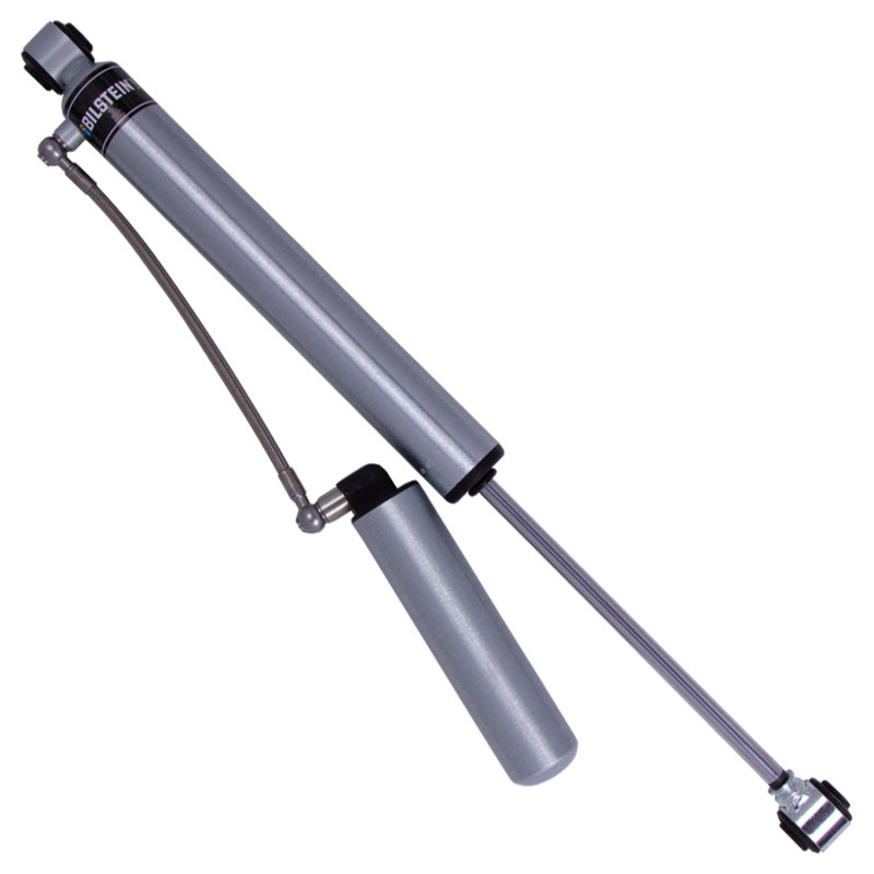 Bilstein 5160 Series 09-18 RAM 1500 4WD Rear Shock Absorber - 25-325089