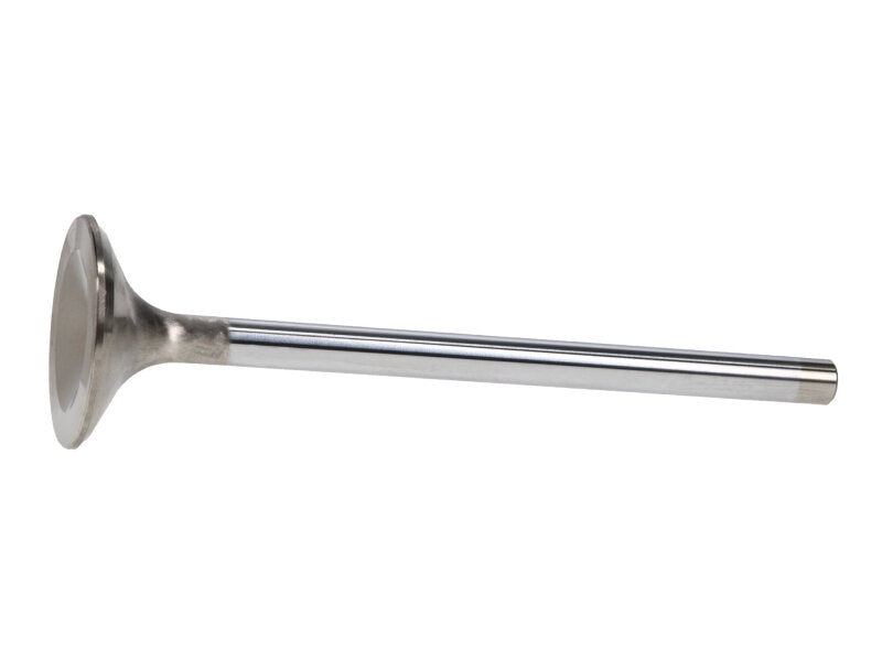 Manley Ford 351 Cleveland Exhaust Valve Kit - 1.710in Head Dia. 5.042in O/A Length, 0.3415in Stem - 11873-8