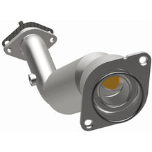 Load image into Gallery viewer, MagnaFlow 09-11 Lucerne V6 3.9L OEM Underbody Direct Fit Catalytic Converter - 52463
