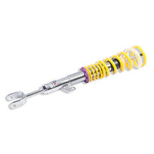 Load image into Gallery viewer, KW Coilover Kit V3 2017+ BMW 5 Series (G30) 2wd w/o Electronic Dampers - 352200BU