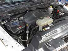 Load image into Gallery viewer, aFe Momentum HD AIS PRO 5R Intake 2014 RAM 1500 EcoDiesel V6-3.0L (td) - 54-72006