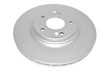 Load image into Gallery viewer, DBA 20-23 Hyundai Kona N-Line Premium Front En-Shield Standard Rotor - DBA2490E