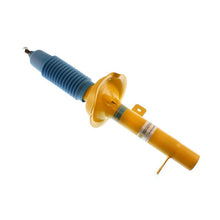 Load image into Gallery viewer, Bilstein B6 00-05 Ford Focus Front Left Monotube Strut Assembly - 35-051398