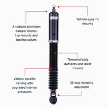 Load image into Gallery viewer, Air Lift Performance 15-21 BMW F22/F30/F31/F32/F33/F36 Rear Air Suspension Kit - 76521