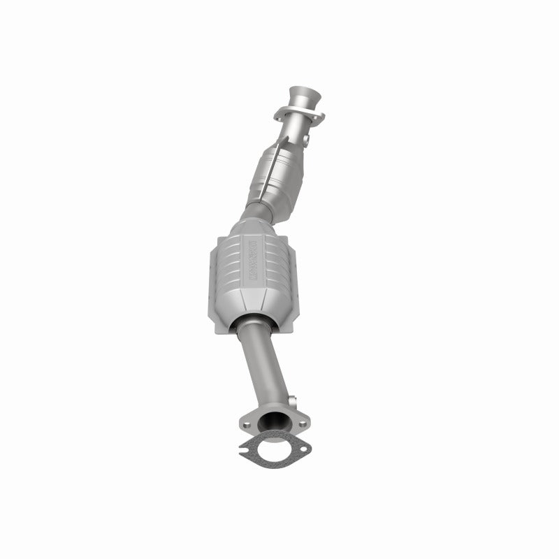 MagnaFlow Direct Fit Catalytic Converter 95-02 Ford Crown Vic 4.6L - 444021