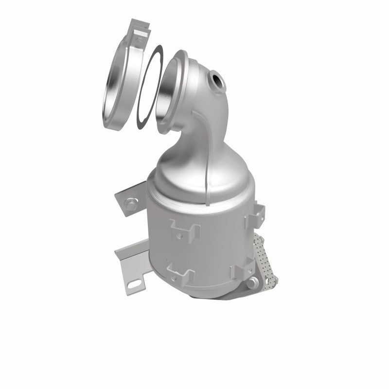 MagnaFlow 2019-2020 Buick Encore Direct Fit Catalytic Converter Front Underbody 1.4L - 280173