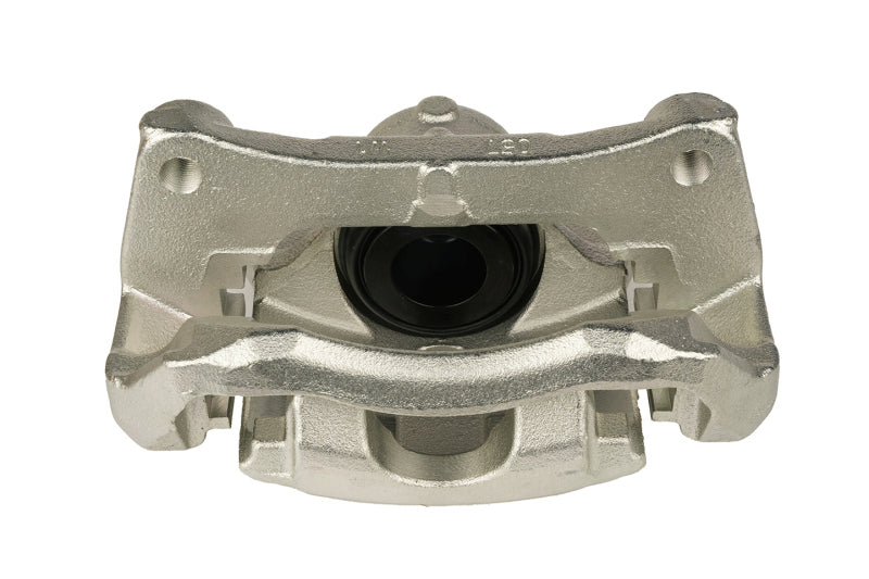 DBA 14-18 Mazda 3 Street Series Right Front Caliper - DBAC1397