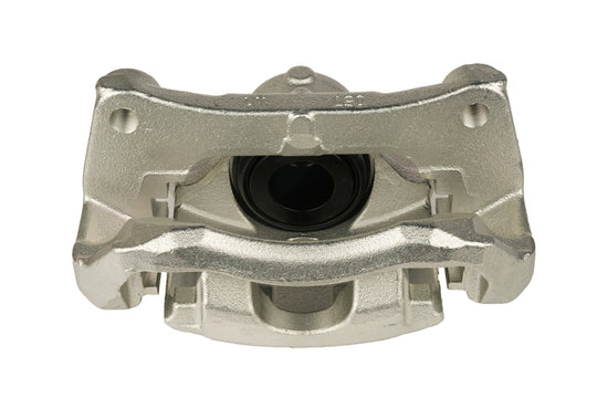 DBA 14-18 Mazda 3 Street Series Right Front Caliper - DBAC1397