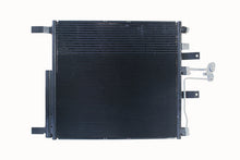Load image into Gallery viewer, CSF 2014 Ram 1500 3.0L A/C Condenser - 10701