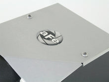 Load image into Gallery viewer, aFe MagnumFORCE Intakes Stage-2 PDS AIS PDS Mini Cooper S 02-06 L4-1.6L - 51-10572-1